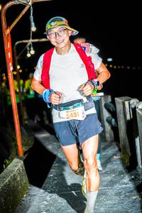 BIB: 5451, 
                            <button type="button" onclick="openModal(21775881)" class="btn btn-primary btn-sm float-right btn-popup" data-toggle="modal" data-target=".modal-high-quality">
                        <i class="fas fa-shopping-cart"></i> Add to Cart
                    </button>
                                            <button type="button" onclick="isThisMe(21775881, true)" class="btn btn-success btn-sm float-right btn-popup btn-isme hidden" data-toggle="tooltip" data-placement="bottom" title="นี่คือรูปของคุณใช่ไหม คลิกที่นี่เพื่อเอาเข้าอัลบั้ม">
                        <i class="fas fa-plus"></i> Add to album
                    </button>
                    <button type="button" onclick="isThisMe(21775881, false)" class="btn btn-warning btn-sm float-right btn-popup btn-isnotme hidden">
                        <i class="fas fa-ban"></i> Remove from album
                    </button>